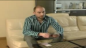 Episodio 29