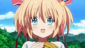 Episodio 5
