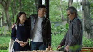 Episodio 8