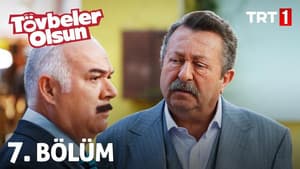 Episodio 7