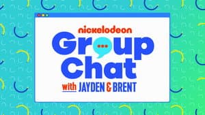 Group Chat with Jayden and Brent — foto 1