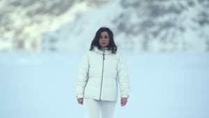 L'Incroyable Femme des neiges — foto 3
