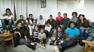 Een Huis Vol — foto 2