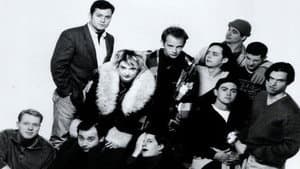 The State — foto 2