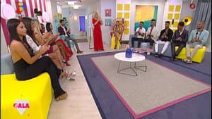 Episodio 7