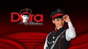 Dora la Celadora — foto 1