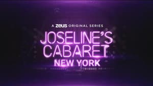 Joseline's Cabaret: New York — foto 2
