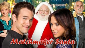 Un Santa Celestino — foto 6