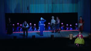 Il Barbiere di Siviglia — foto 6
