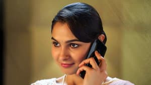 வட்டம் — foto 3