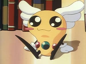 Episodio 13