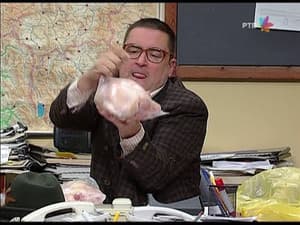 Episodio 18