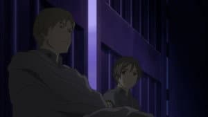 Episodio 6