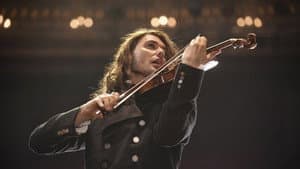 The Devil's Violinist — foto 8