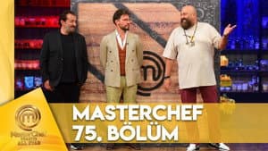 Episodio 75