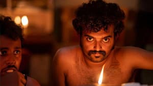 രോമാഞ്ചം — foto 6