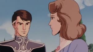 Episodio 13