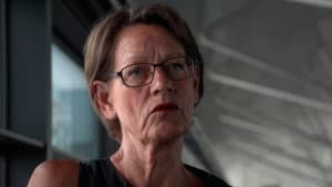 Gudrun - konsten att vara människa — foto 1