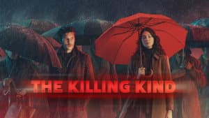 The Killing Kind — foto 5