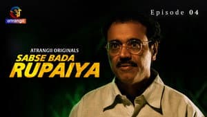 Episodio 4