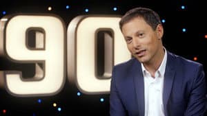 La Télé des années 90 — foto 4