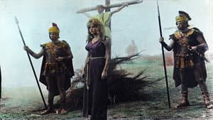 I dieci gladiatori — foto 2