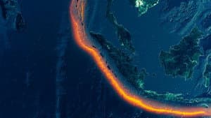 The Next Mega Tsunami — foto 2