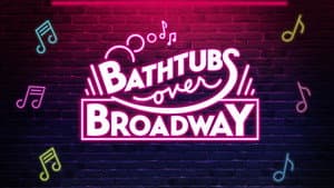 Bathtubs Over Broadway — foto 5