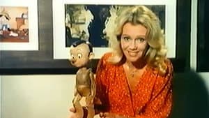 Disney Animation: The Illusion of Life — foto 3