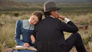 Jauja — foto 2