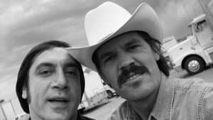 No Country for Old Men: Josh Brolin's Unauthorized Behind the Scenes — foto 1