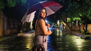 ரெட்ட தல — foto 4