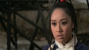 Jin mao shi wang — foto 1