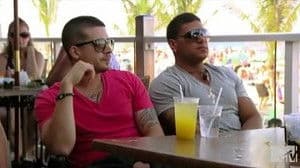 Episodio 5