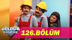 Episodio 8