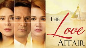 The Love Affair — foto 6
