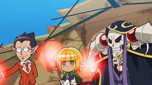 Episodio 11