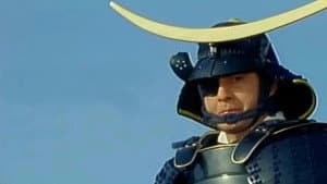 独眼竜の野望　伊達政宗 — foto 1