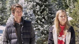 Christmas Camp — foto 2