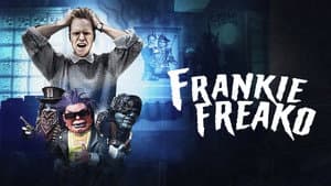 Frankie Freako — foto 4