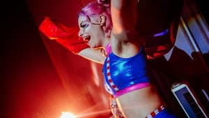RIPTIDE: Brighton Championship Tournament - Night 3 — foto 1