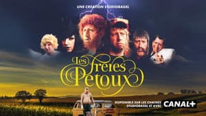 Les Frères Pétoux — foto 1
