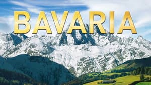 Bavaria - Traumreise durch Bayern — foto 1