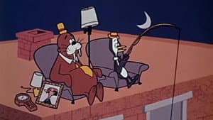 Episodio 12