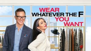 Wear Whatever the F You Want — foto 2
