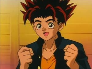 Episodio 7
