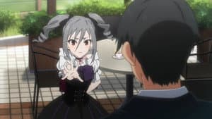 Episodio 8