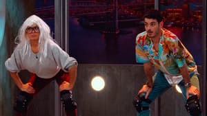 Episodio 3