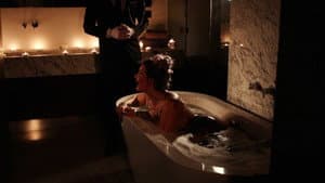 Dirty Thirty — foto 2