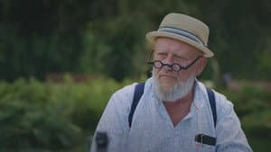 Episodio 7